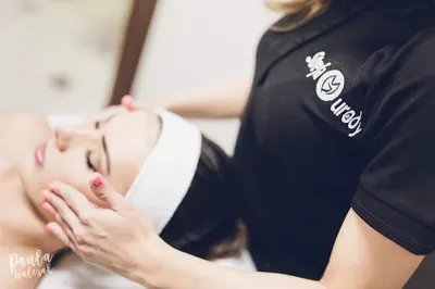 Kosmetologia Estetyczna Magdalena Galor